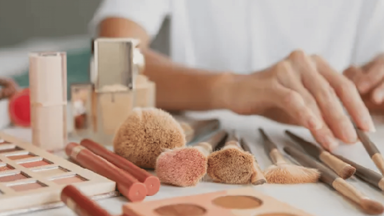 Foto - Flaş kararlar alın ve değişime kucak açın... Evinizdeki gizli stres kaynaklarına veda edin!