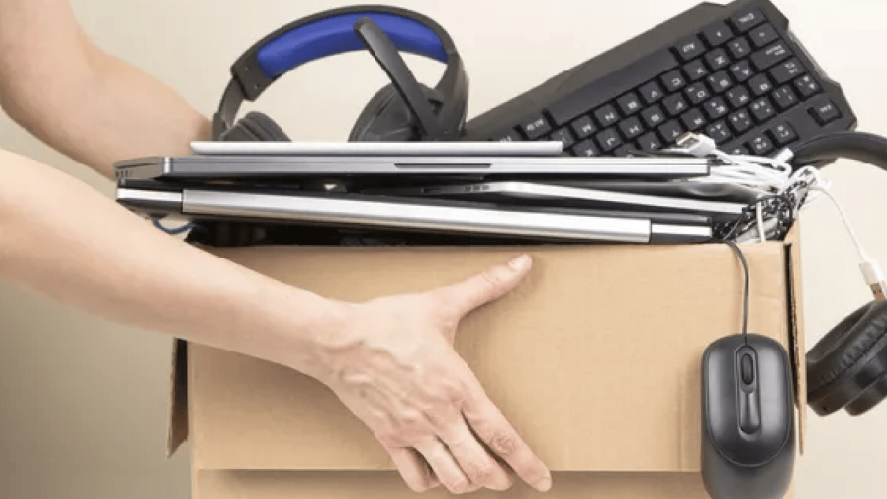 Foto - Flaş kararlar alın ve değişime kucak açın... Evinizdeki gizli stres kaynaklarına veda edin!