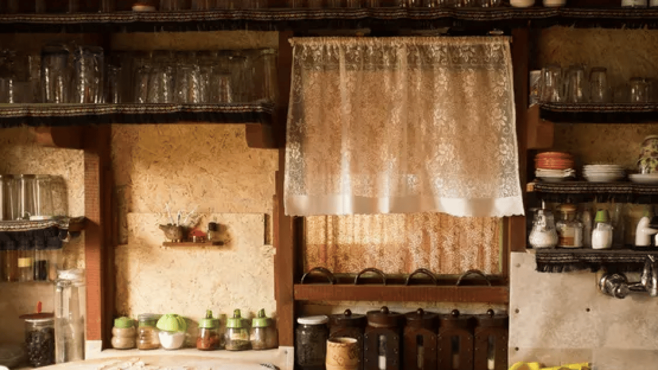 Foto - Flaş kararlar alın ve değişime kucak açın... Evinizdeki gizli stres kaynaklarına veda edin!