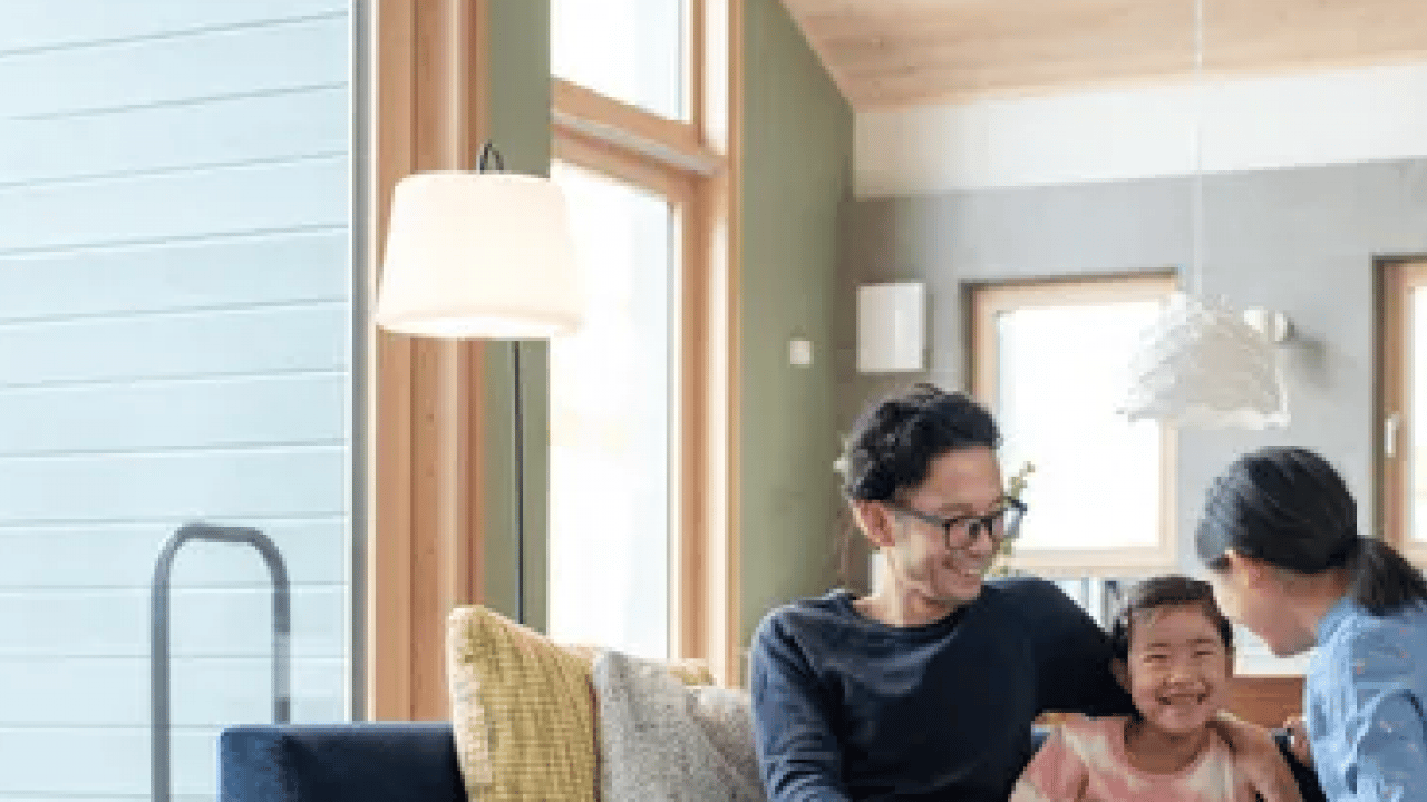 Foto - Flaş kararlar alın ve değişime kucak açın... Evinizdeki gizli stres kaynaklarına veda edin!