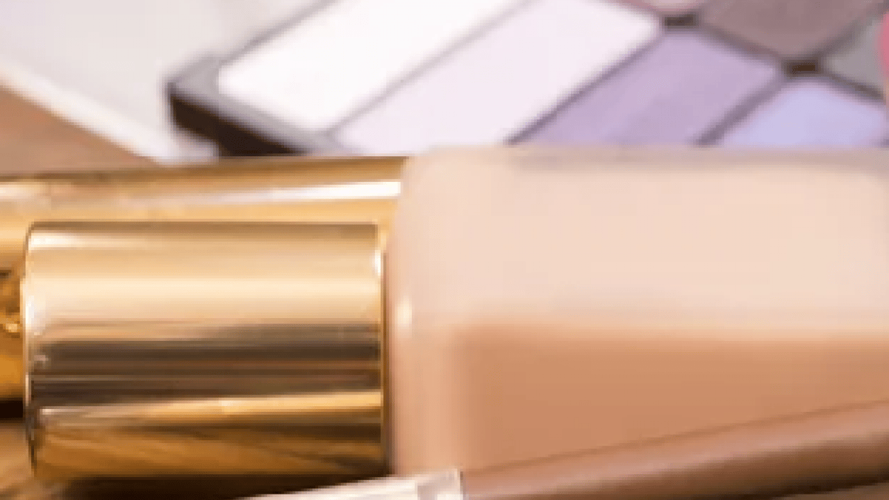 Foto - Flaş kararlar alın ve değişime kucak açın... Evinizdeki gizli stres kaynaklarına veda edin!