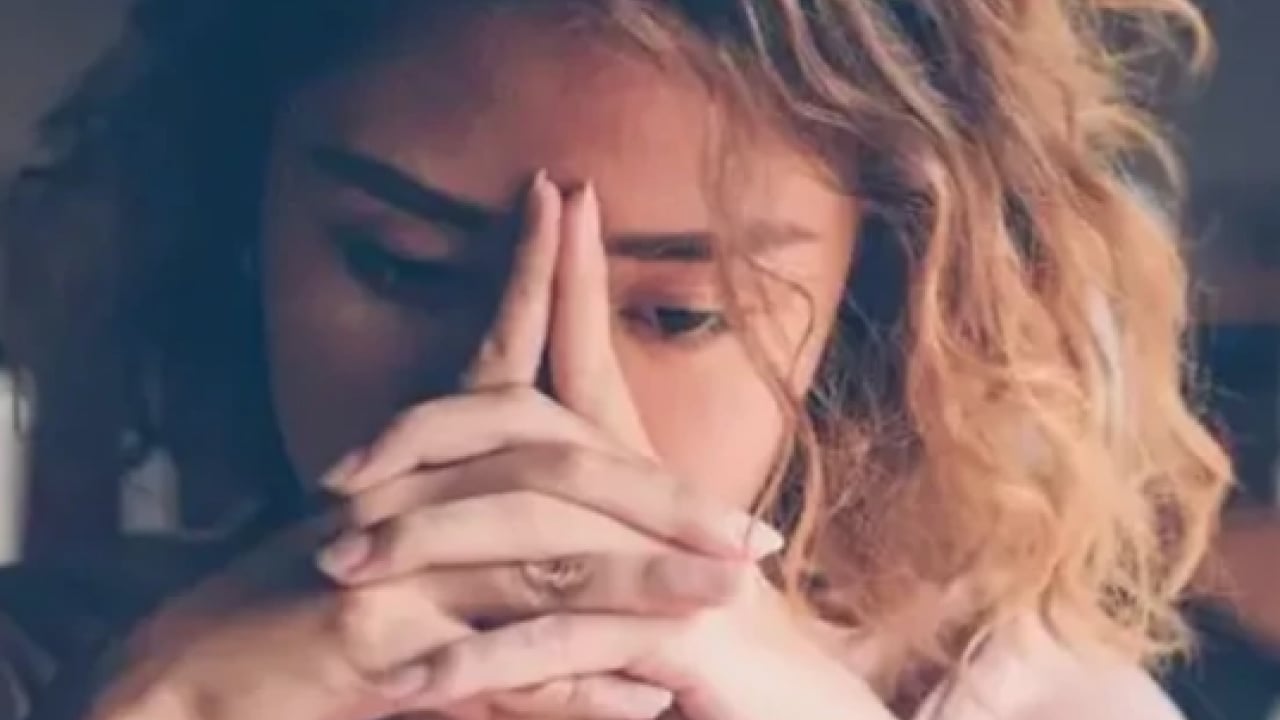 Foto - Flaş sonuç çok şaşırtacak: Prof. Sönmez uyardı: Endişe düzeyiniz hastalıkları tetikliyor