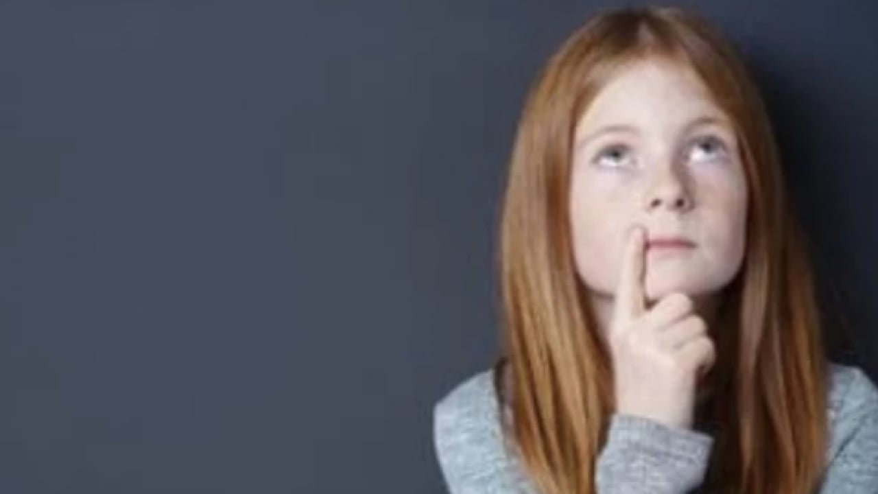 Foto - Flaş sonuç çok şaşırtacak: Prof. Sönmez uyardı: Endişe düzeyiniz hastalıkları tetikliyor