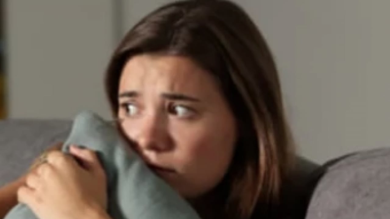 Foto - Flaş sonuç çok şaşırtacak: Prof. Sönmez uyardı: Endişe düzeyiniz hastalıkları tetikliyor