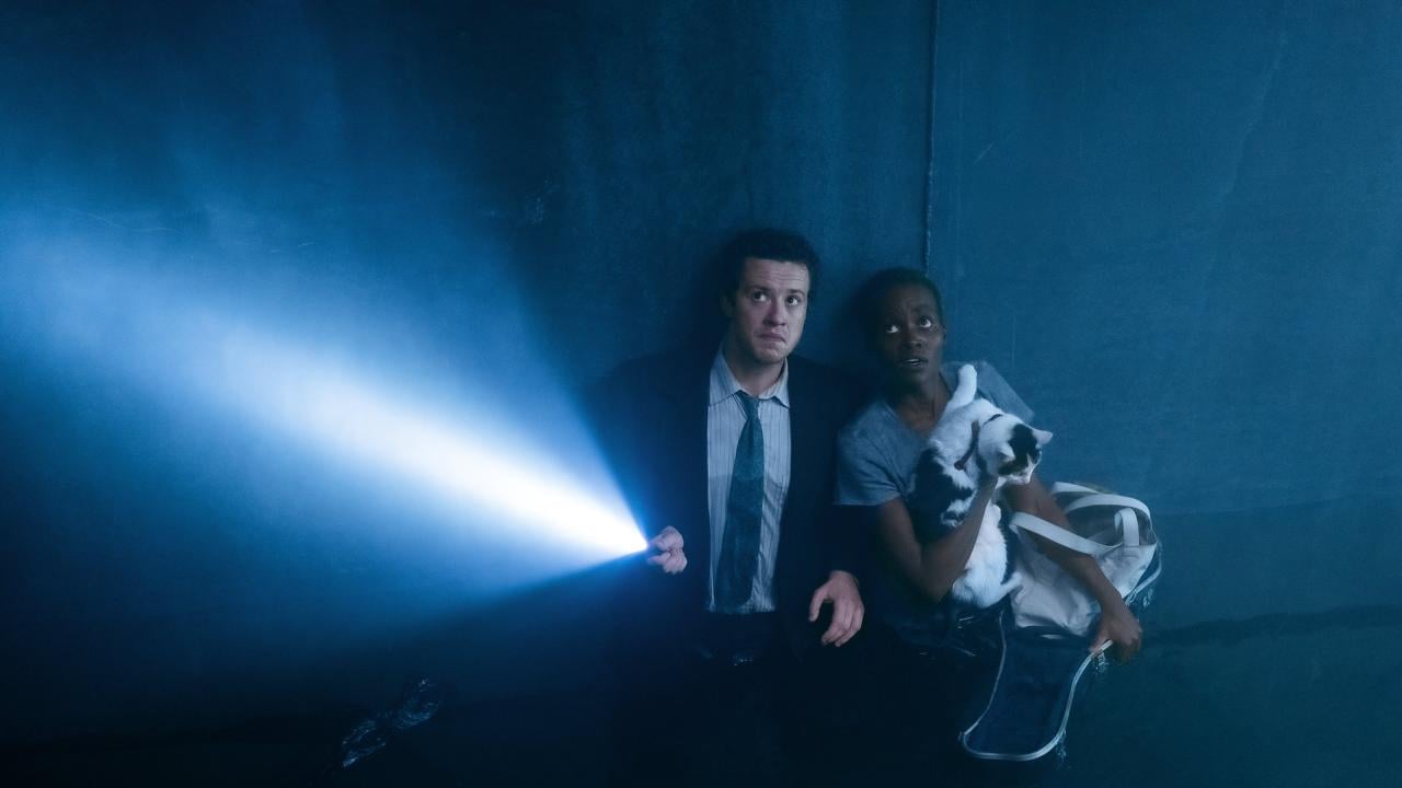 Foto - Flört uygulaması! Son ankette ortaya çıkarılan sonucu öyle bir şey ki, herkesi şoke etti: İş dünyası ayağa kalktı!