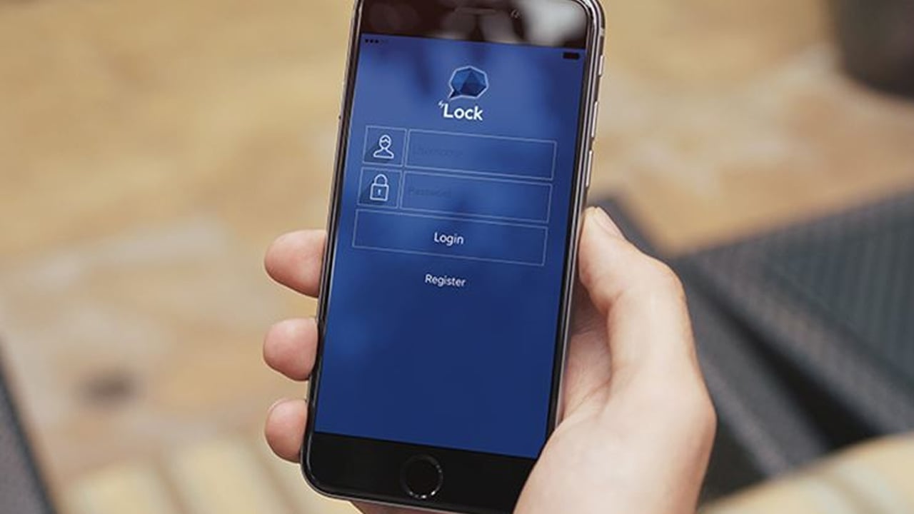 Foto - Flört uygulaması! Son ankette ortaya çıkarılan sonucu öyle bir şey ki, herkesi şoke etti: İş dünyası ayağa kalktı!