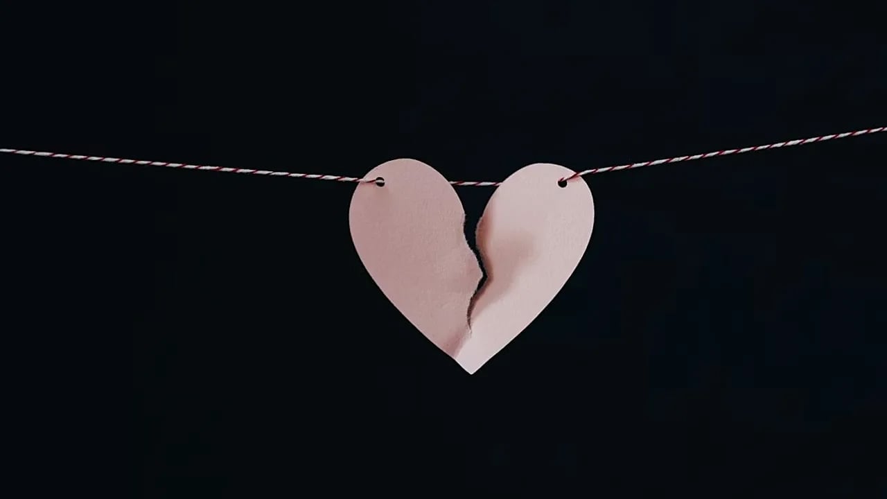 Foto - Flört uygulaması! Son ankette ortaya çıkarılan sonucu öyle bir şey ki, herkesi şoke etti: İş dünyası ayağa kalktı!