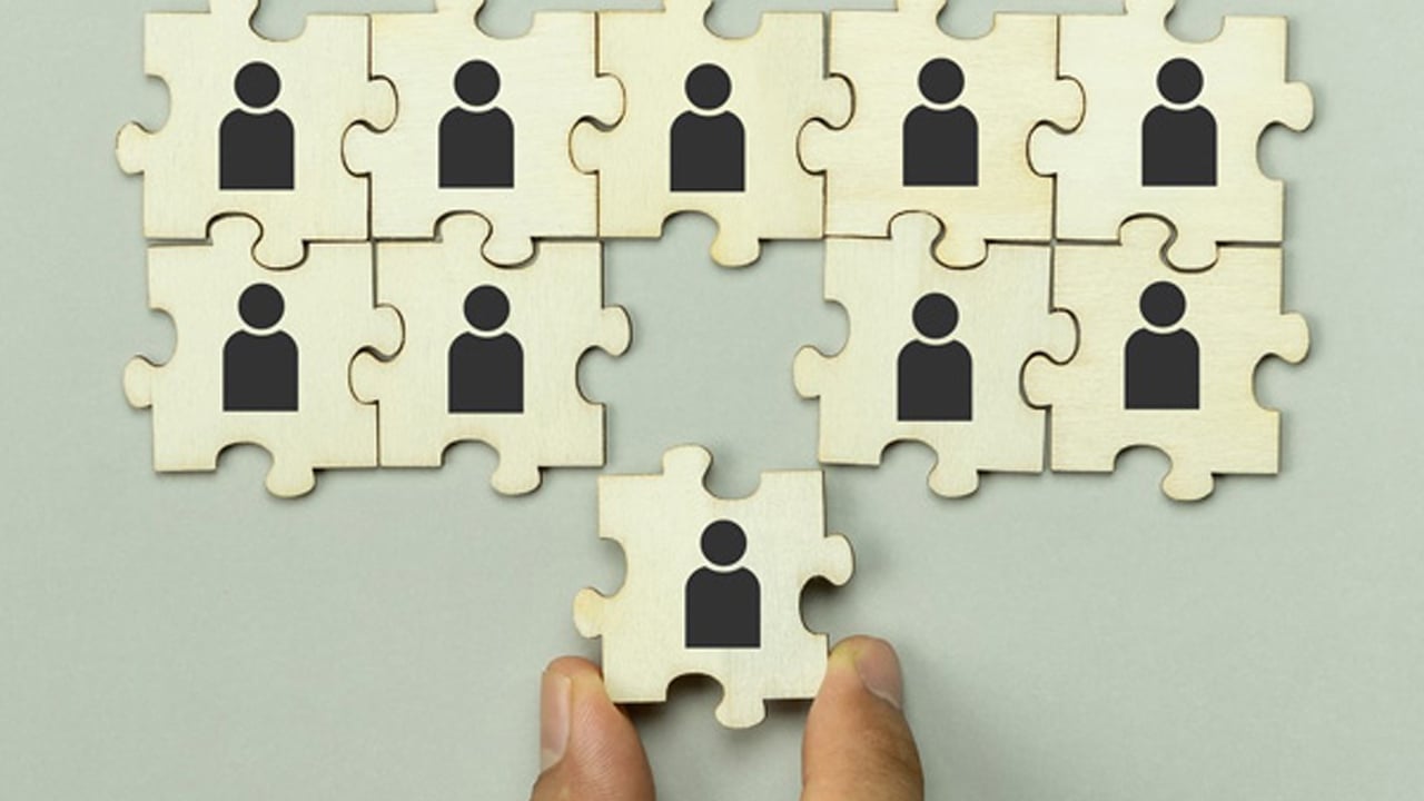 Foto - Flört uygulaması! Son ankette ortaya çıkarılan sonucu öyle bir şey ki, herkesi şoke etti: İş dünyası ayağa kalktı!