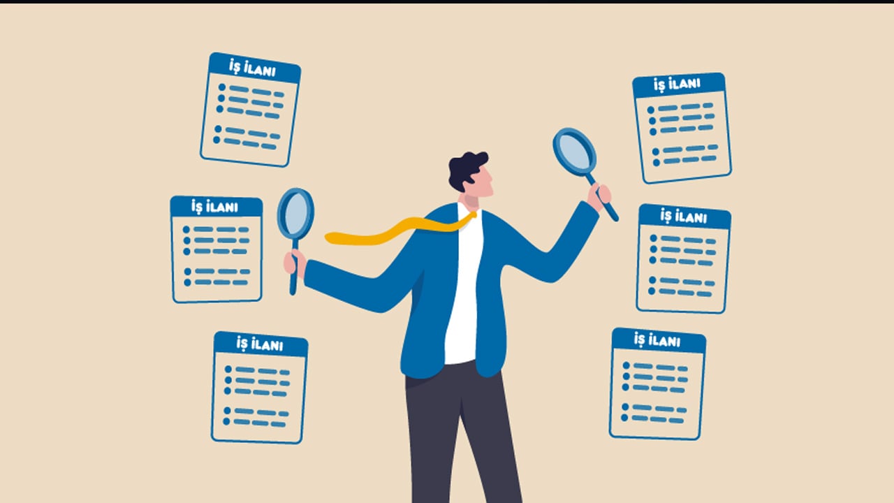 Flört uygulaması! Son ankette ortaya çıkarılan sonucu öyle bir şey ki, herkesi şoke etti: İş dünyası ayağa kalktı!