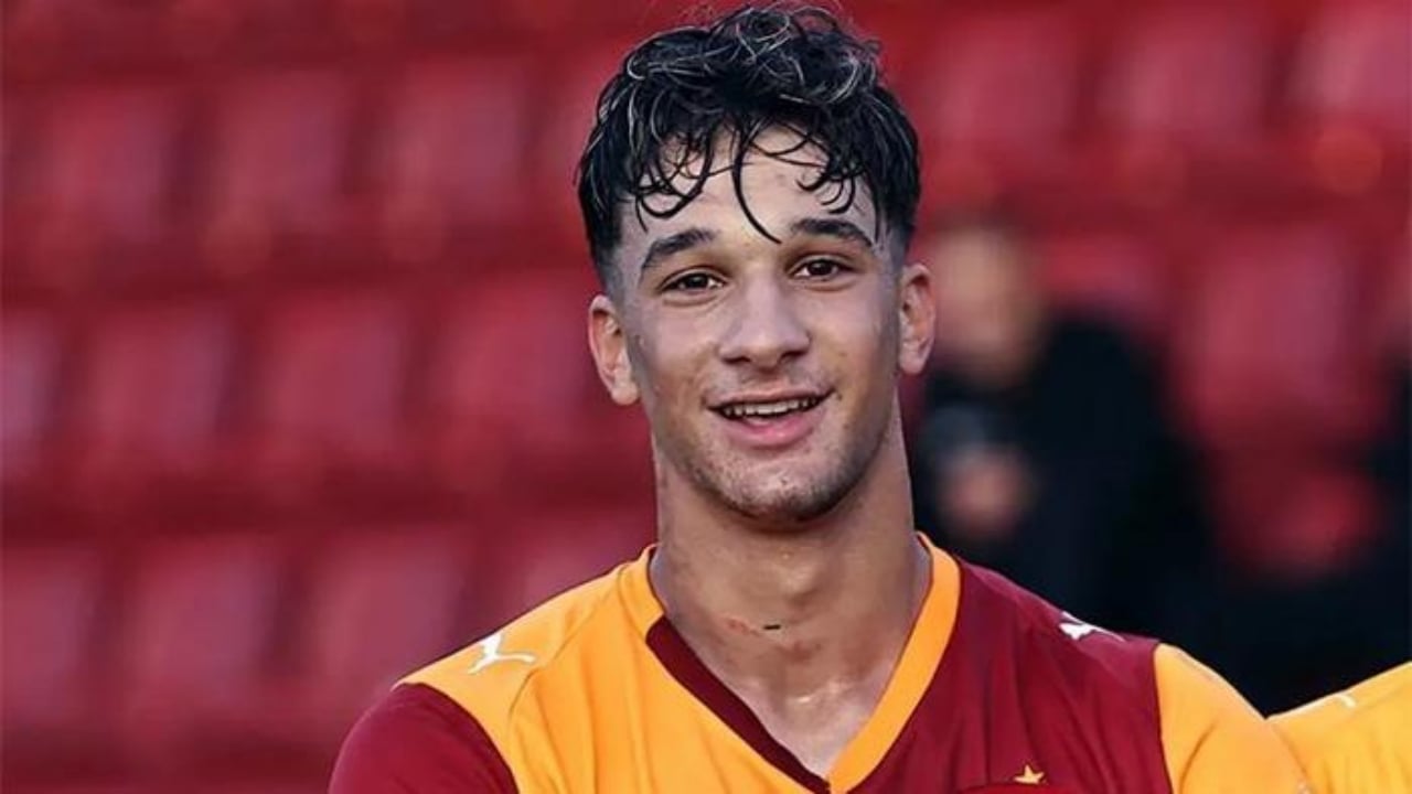 Foto - Florya’dan Kadıköy’e kaçış planı! Fenerbahçe, Galatasaray’ın gol kralı ile anlaştı, ortalık çok ama çok fena karıştı 