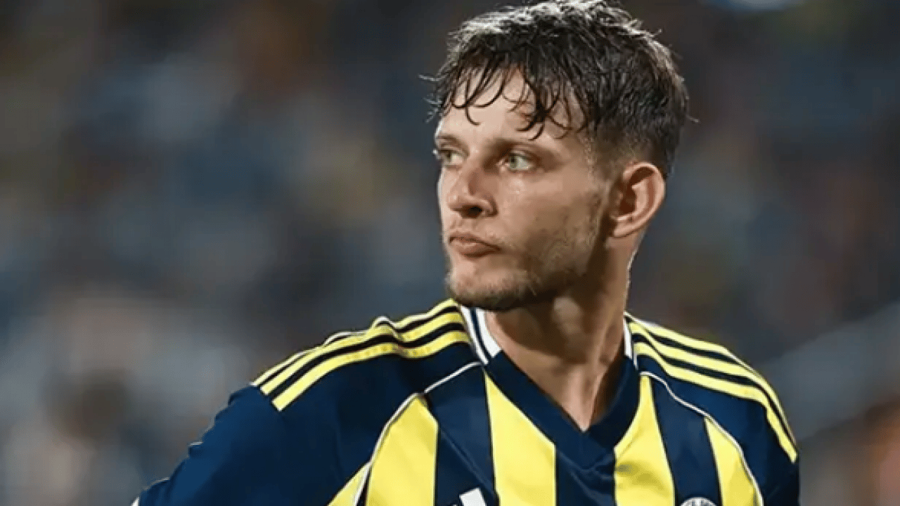 Foto - 'Florya’nın kalbinden aldık' Fenerin eski yıldızı Galatasaray yolunda