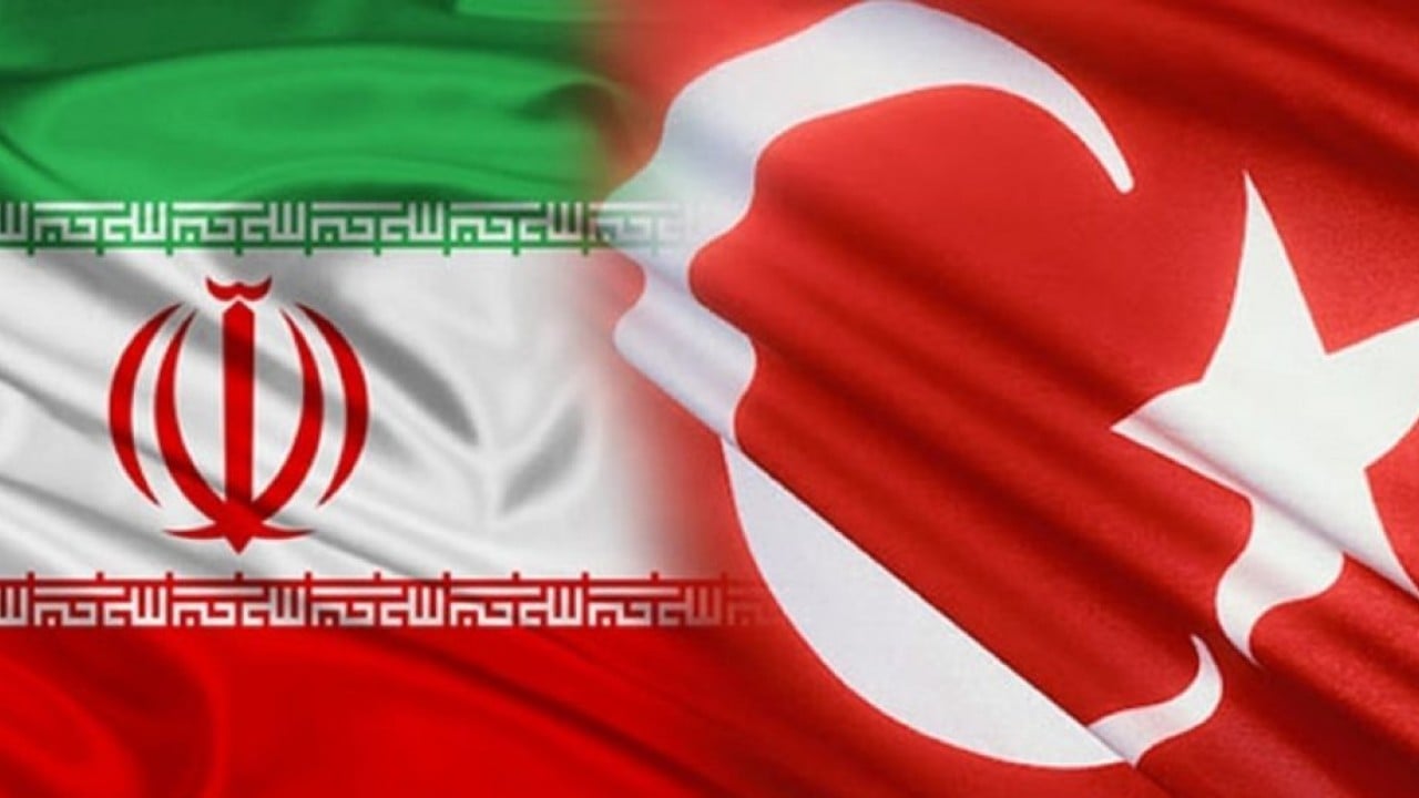 Foto - Forbes İran'la ilgili gündeme oturacak 'detayı' duyurdular: Türkiye karar verecek