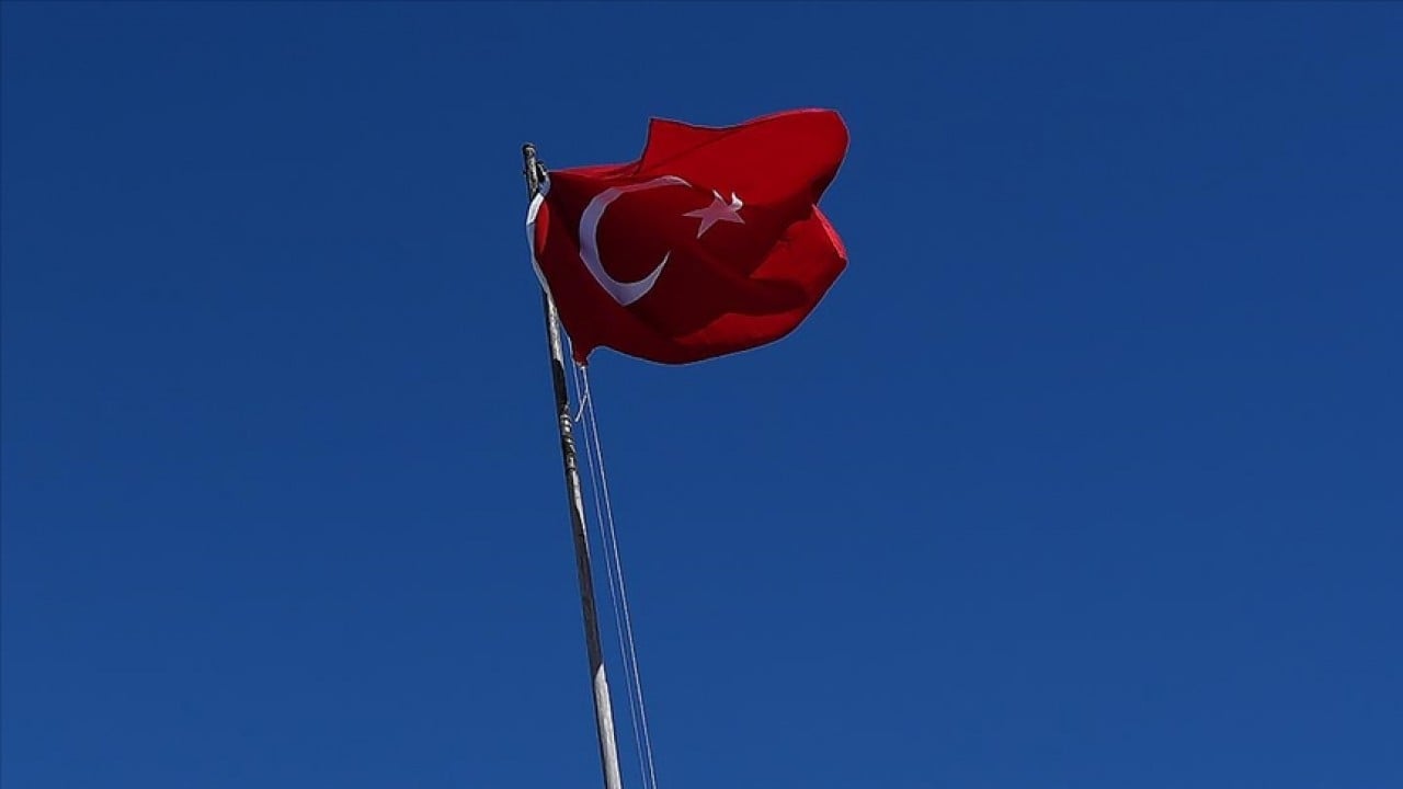 Foto - Forbes İran'la ilgili gündeme oturacak 'detayı' duyurdular: Türkiye karar verecek