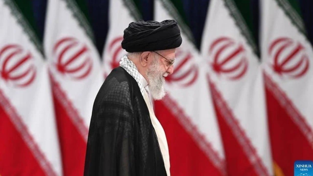 Foto - Forbes İran'la ilgili gündeme oturacak 'detayı' duyurdular: Türkiye karar verecek