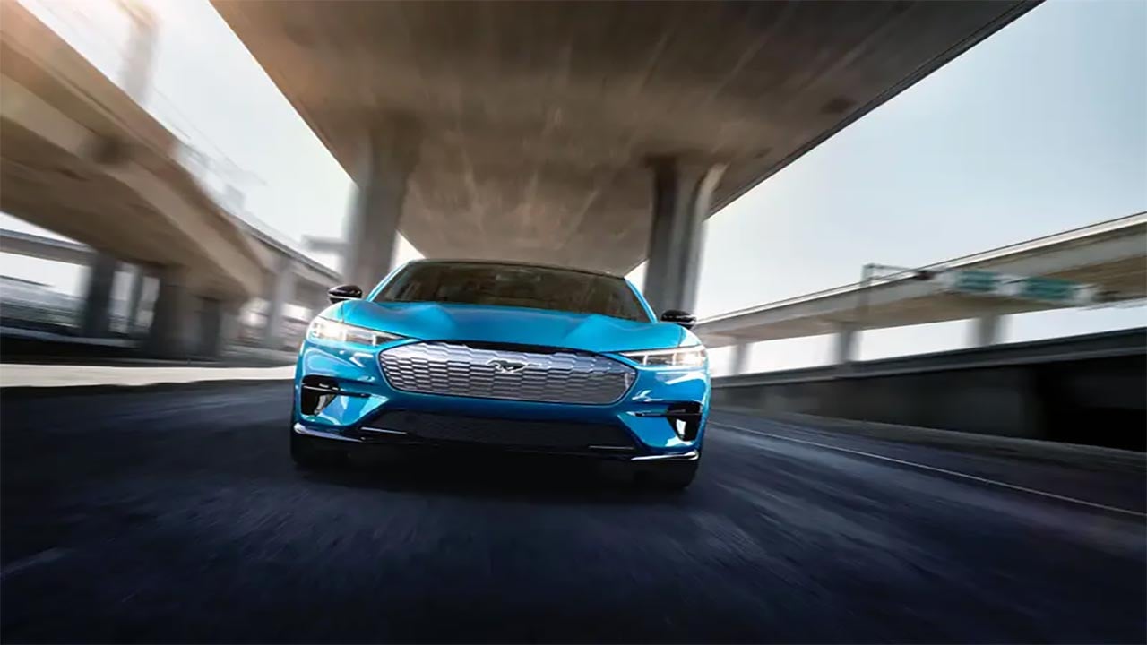 Foto - Ford'dan tepki çeken karar! Bagajı bile ücretli yaptı