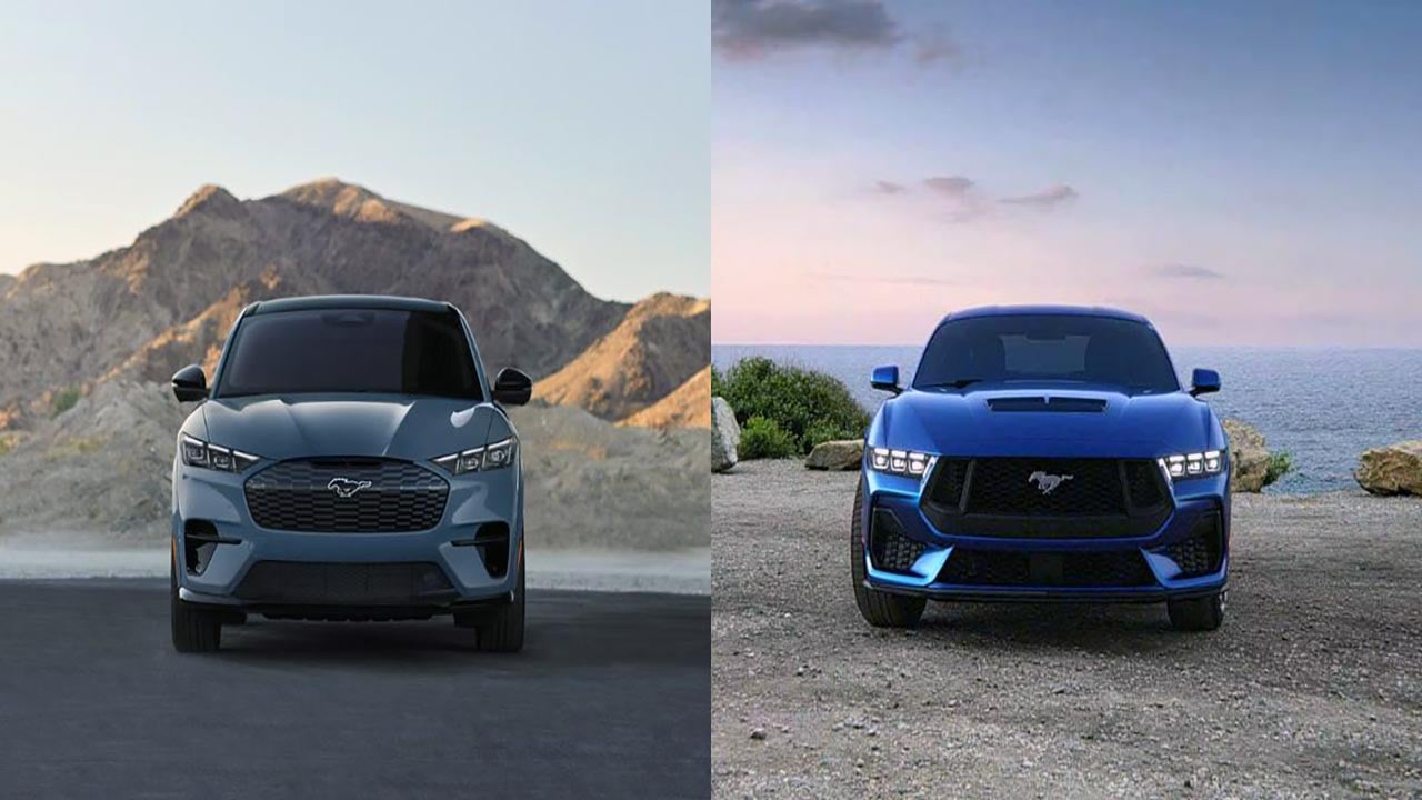 Foto - Ford'dan tepki çeken karar! Bagajı bile ücretli yaptı