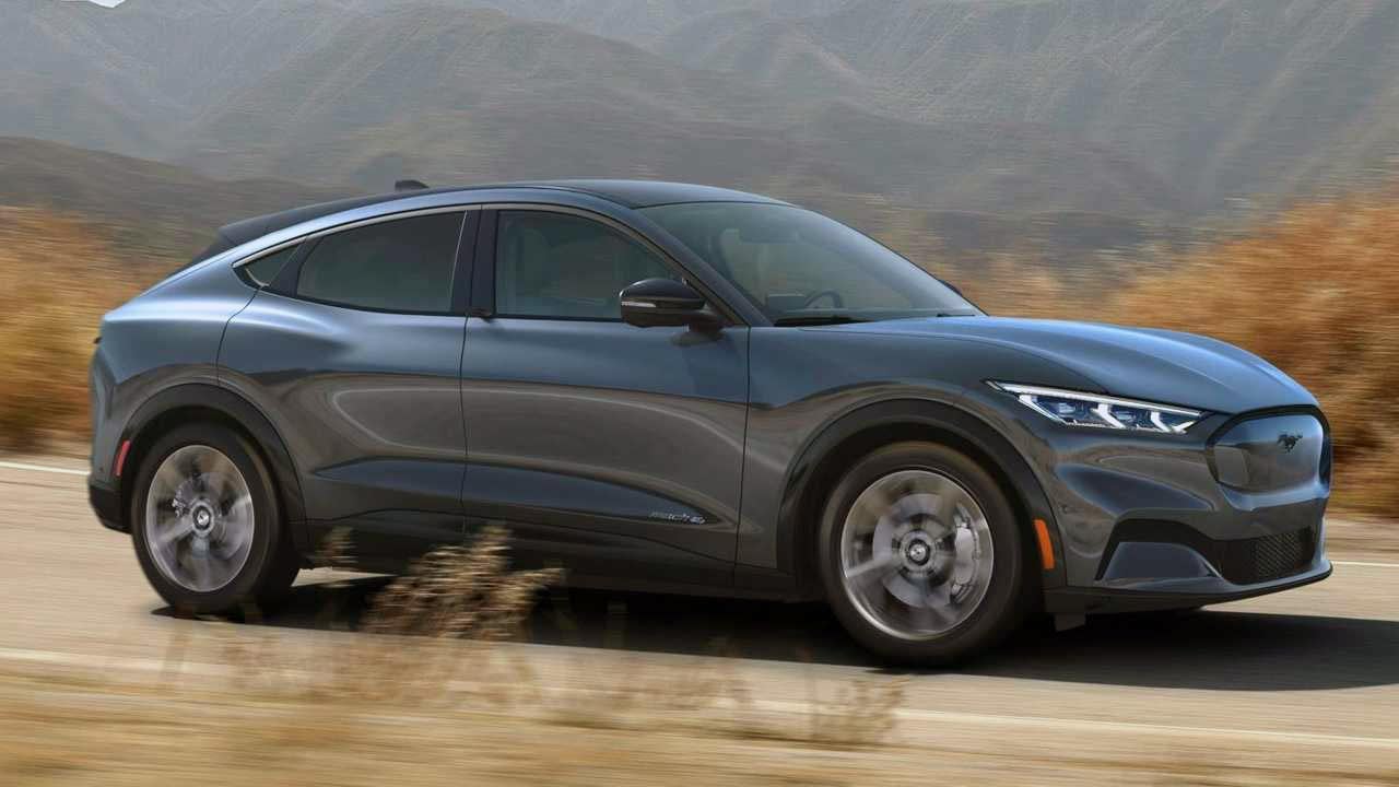 Foto - Ford'dan tepki çeken karar! Bagajı bile ücretli yaptı