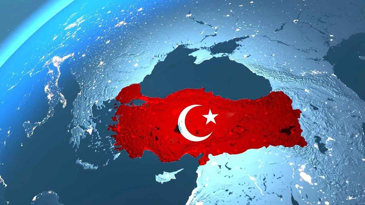 Foto - Foreign Policy'den tarihi itiraf: Türkiye konusunda yanıldınız