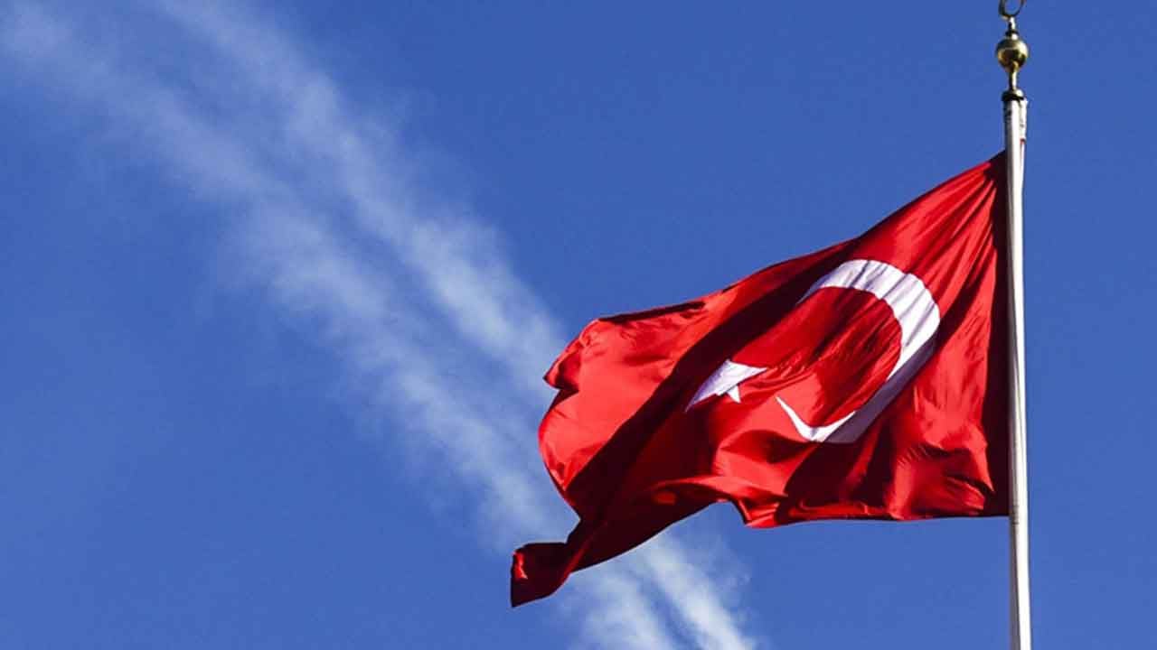 Foto - Foreign Policy'den tarihi itiraf: Türkiye konusunda yanıldınız