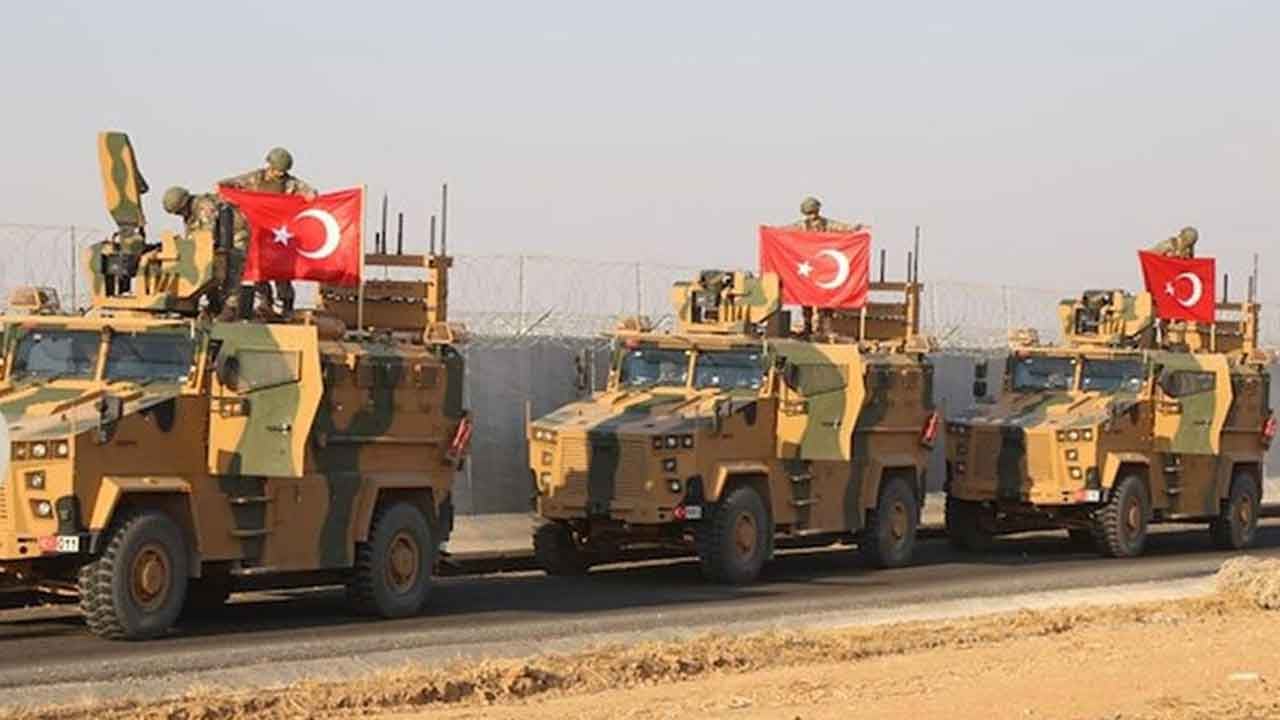 Foto - Foreign Policy'den tarihi itiraf: Türkiye konusunda yanıldınız
