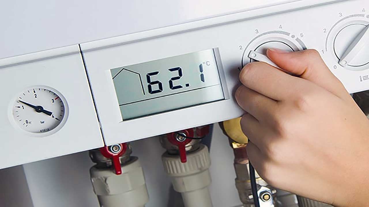 Foto - Fosil yakıtlara savaş açtılar! Doğal gaz kombilerine yasak