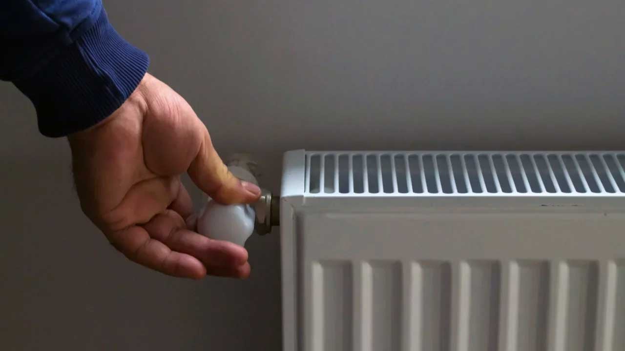 Foto - Fosil yakıtlara savaş açtılar! Doğal gaz kombilerine yasak