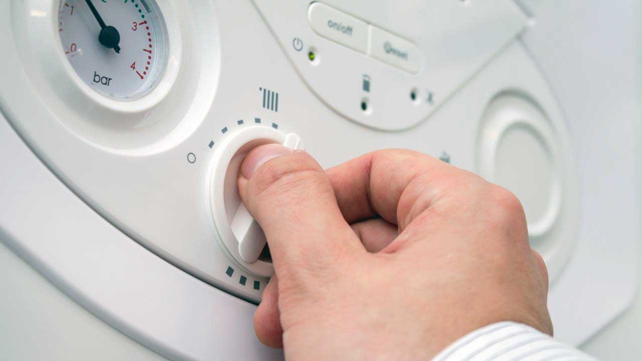 Foto - Fosil yakıtlara savaş açtılar! Doğal gaz kombilerine yasak