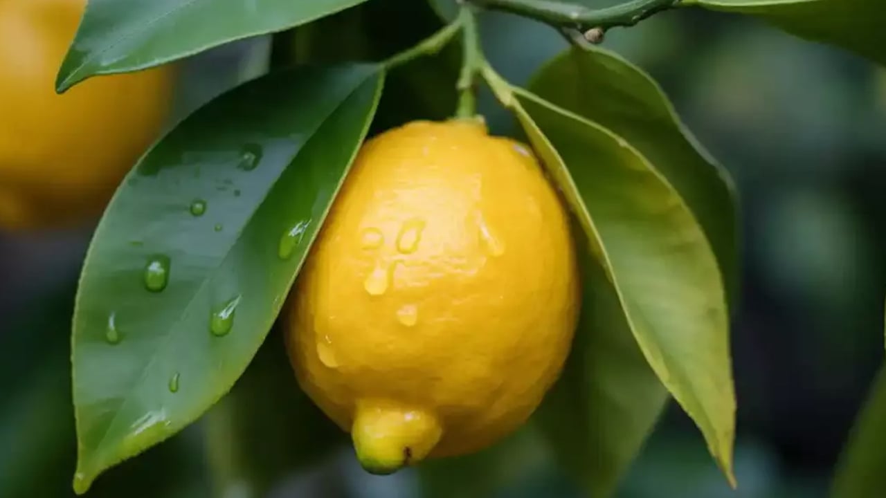 Foto - Foşur foşur yağları yakıyor: Sabah aç karnına 3 içeceği tüketin! Etkili olacak, kahvaltından önce yapın