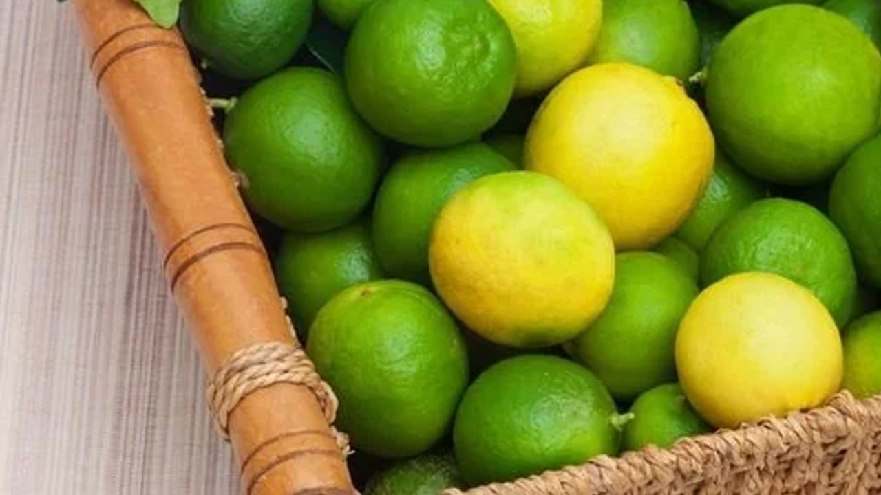 Foto - Foşur foşur yağları yakıyor: Sabah aç karnına 3 içeceği tüketin! Etkili olacak, kahvaltından önce yapın