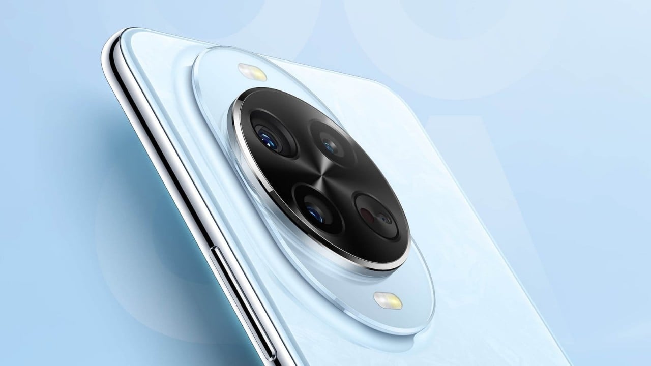 Foto - Fotoğraf deneyiminde standartları değiştirecek: Huawei’nin yeni amiral gemisi geliyor