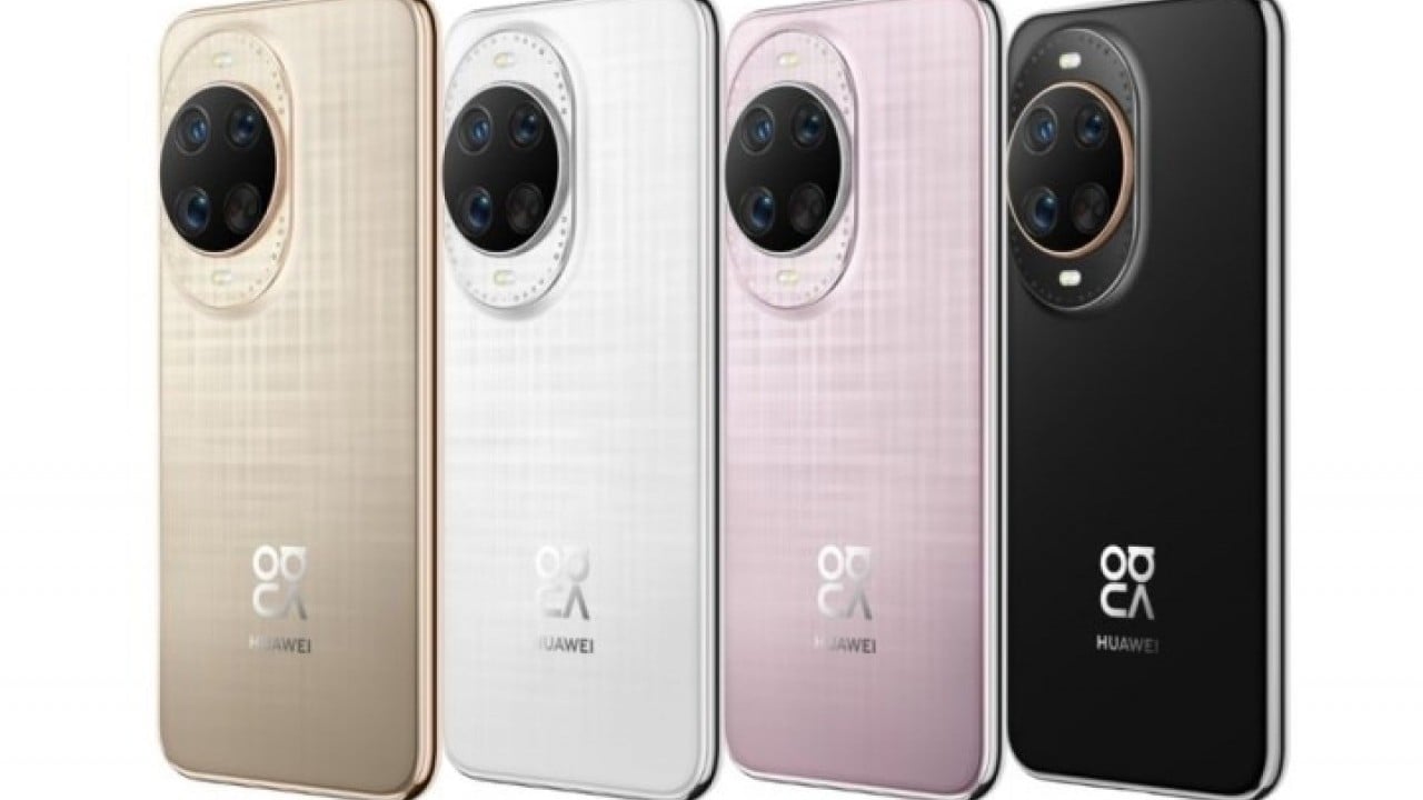 Foto - Fotoğraf deneyiminde standartları değiştirecek: Huawei’nin yeni amiral gemisi geliyor