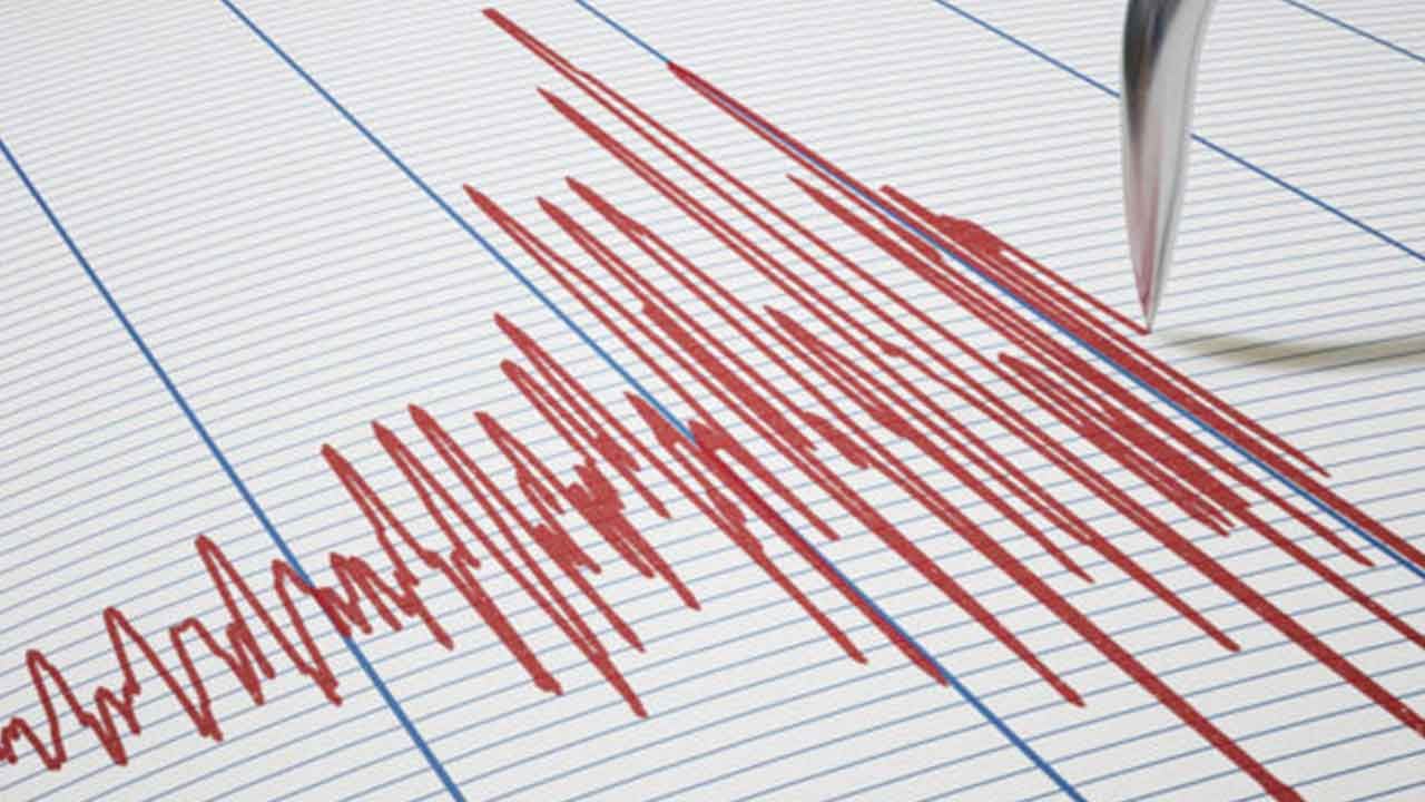 Foto - Frank Hoogerbeets Türkiye ile ilgili uzun süren sessizliğini bozdu! 'Orada deprem olacak' dedi, şiddetini açıkladı