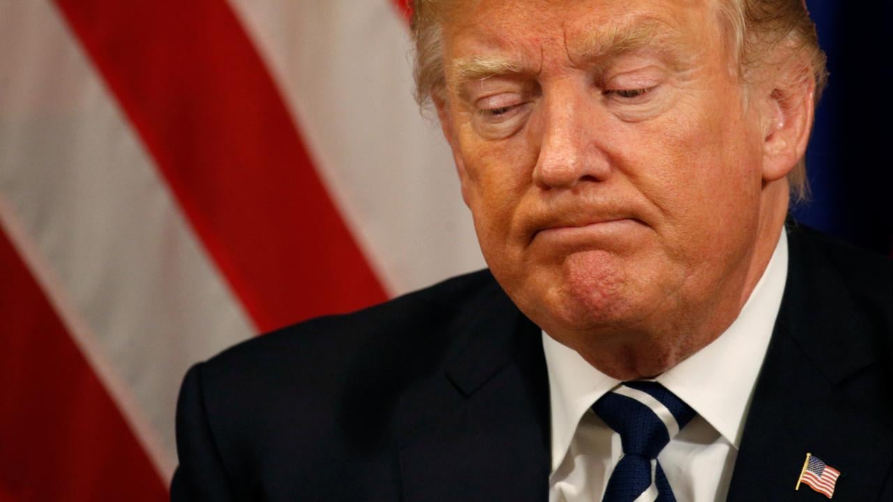 Foto - Fransa basını anketi yayımladı, sonucu şaşkına çevirdi: Fransızların gözü artık orada! Yeni gelişme