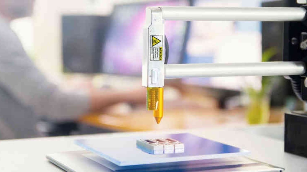 Foto - Fransa PFAS’a dur dedi: ‘Sonsuz kimyasallar’ artık yasak