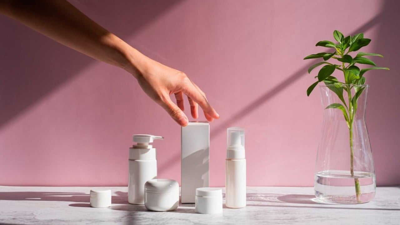 Foto - Fransa PFAS’a dur dedi: ‘Sonsuz kimyasallar’ artık yasak