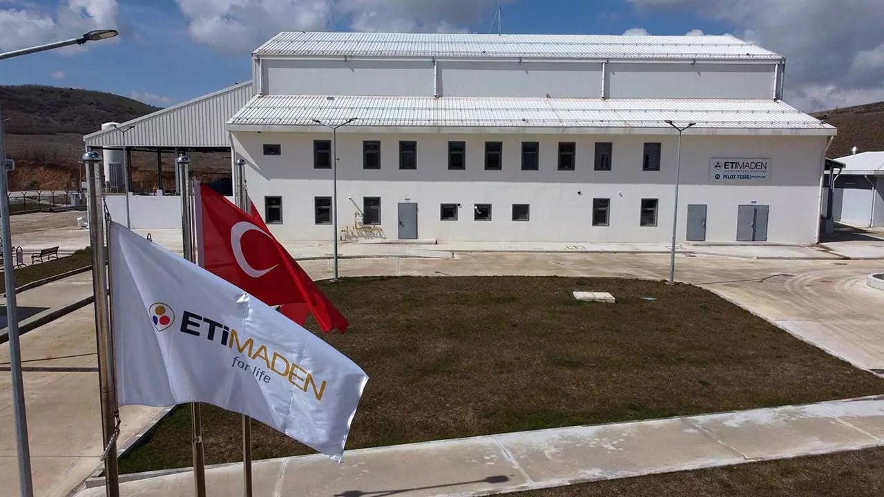 Foto - Fransa Türkiye'yi kandırmaya kalktı! Çin daha beterini denedi, Erdoğan devreye girip son noktayı koydu