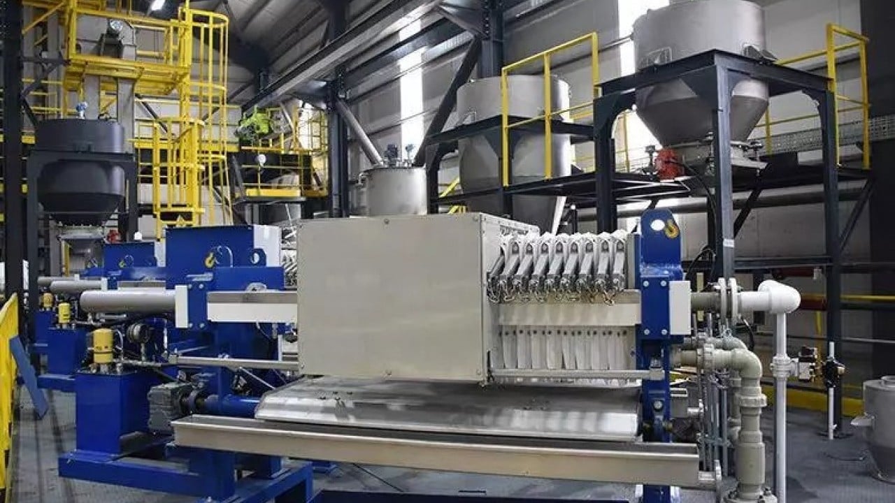 Foto - Fransa Türkiye'yi kandırmaya kalktı! Çin daha beterini denedi, Erdoğan devreye girip son noktayı koydu