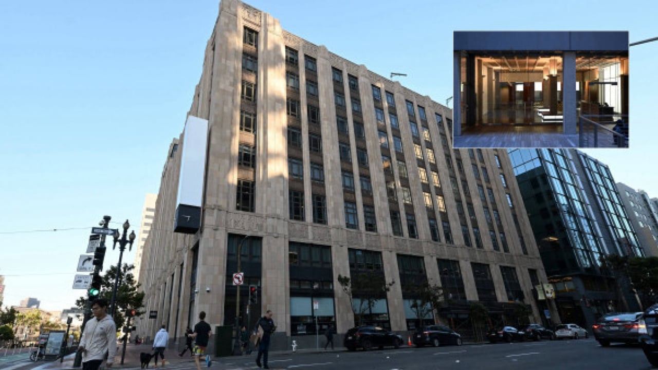 Foto - Fransa'da teknoloji devine baskın: Elon Musk ifadeye çağrıldı