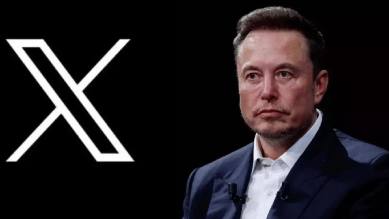 Foto - Fransa'da teknoloji devine baskın: Elon Musk ifadeye çağrıldı