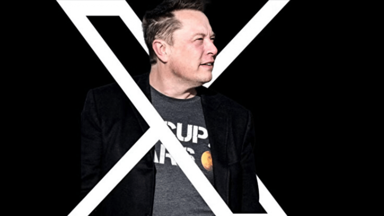 Foto - Fransa'da teknoloji devine baskın: Elon Musk ifadeye çağrıldı