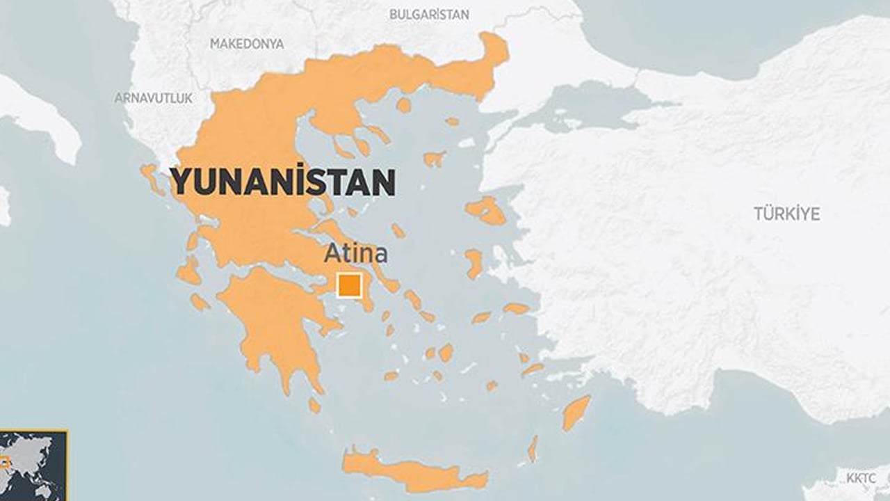 Foto - Fransa'dan 4'üncü fırkateyn için tarihi anlaşma imzalandı! Detayı açıkladı, anlaşama tamam! Flaş açıklamalar