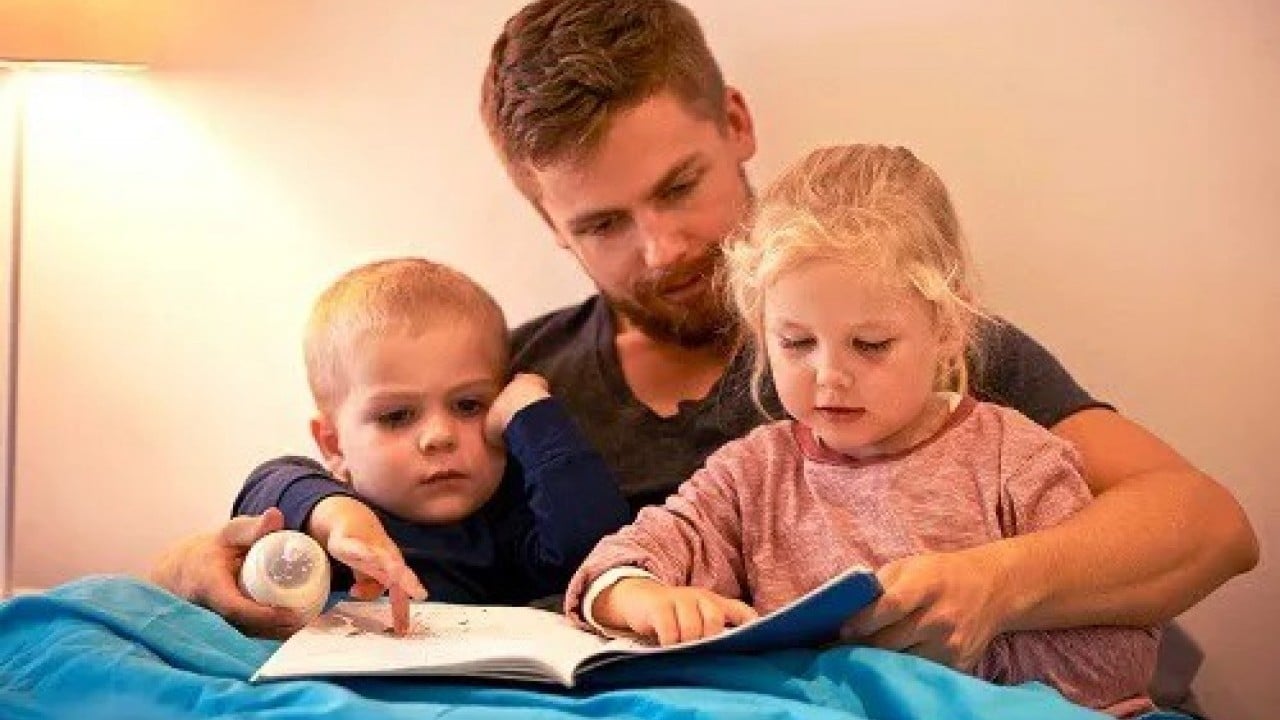 Fransa’dan nesillerini koruma hamlesi!