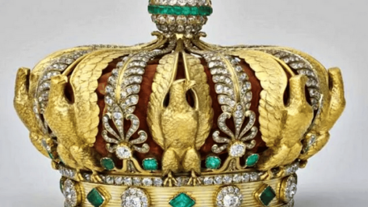 Foto - Fransa'da Louvre Müzesi'ndeki soygun sonrası harekete geçtiler! Ülke ayağa kalktı, hükümet devreye girdi