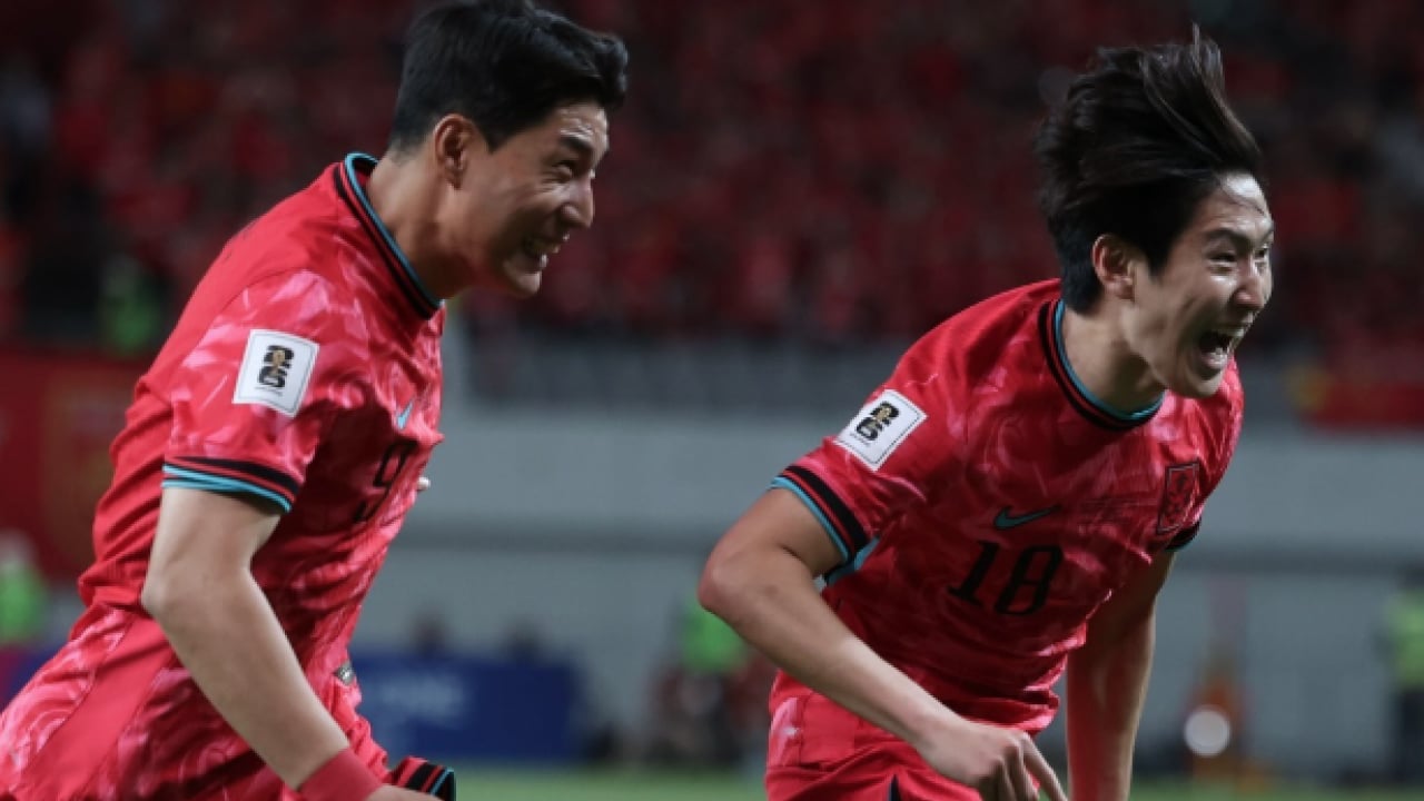 Fransa'ya seslendiler... Beşiktaş taraftarından çağrı: Sen de gel Kang-in Lee!