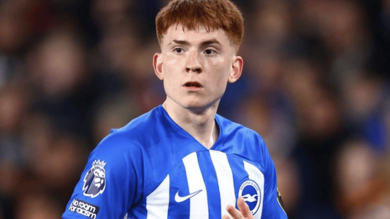 Foto - Fransa'yı sallayan iddia: Galatasaray'dan sürpriz Barco ilgisi