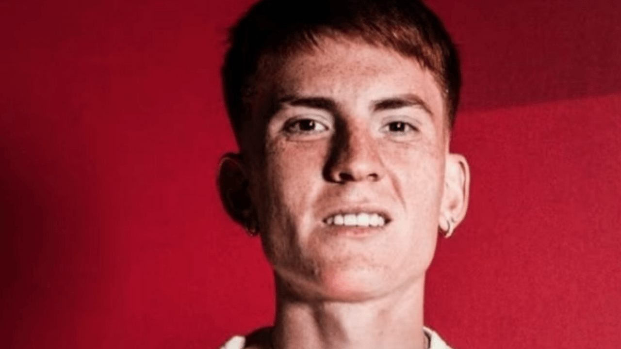 Foto - Fransa'yı sallayan iddia: Galatasaray'dan sürpriz Barco ilgisi