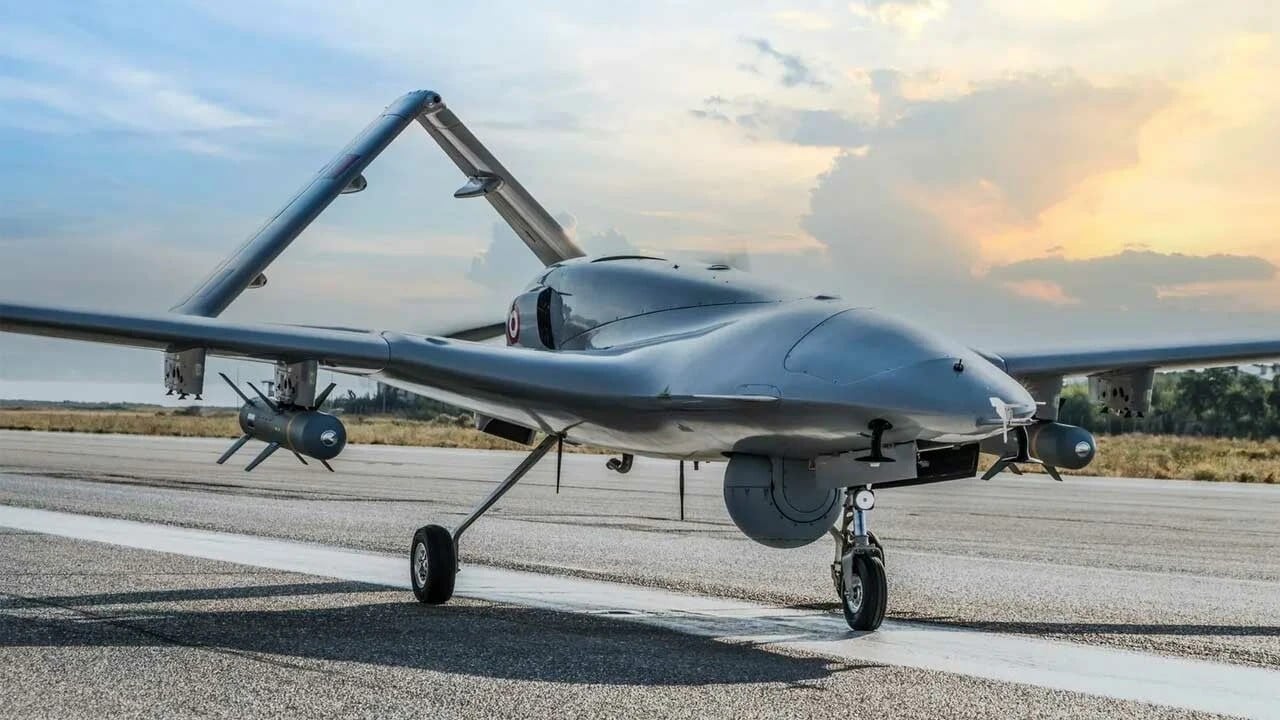 Foto - Fransız gazeteciden Netanyahu’ya Türkiye ayarı: NATO’nun en büyük ikinci ordusuyla şaka olmaz