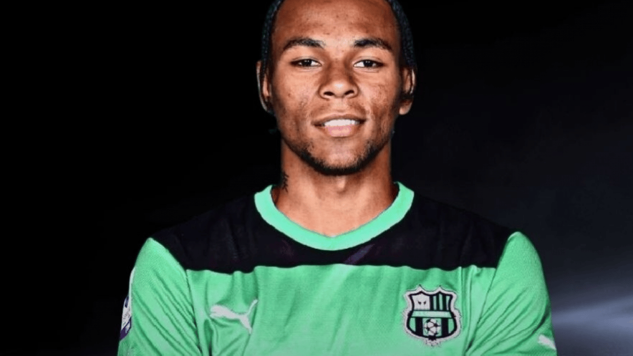 Fransız uçacak mı? Galatasaray Lauriente işinde masada: Hareketli saatler