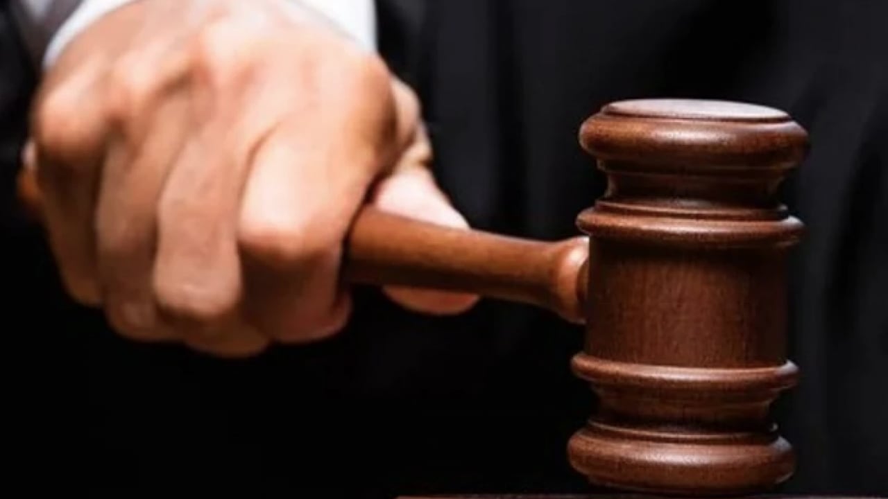 Foto - Fransız Yüksek Mahkemesi’nden Rum yönetimine darbe! Skandal çağrı