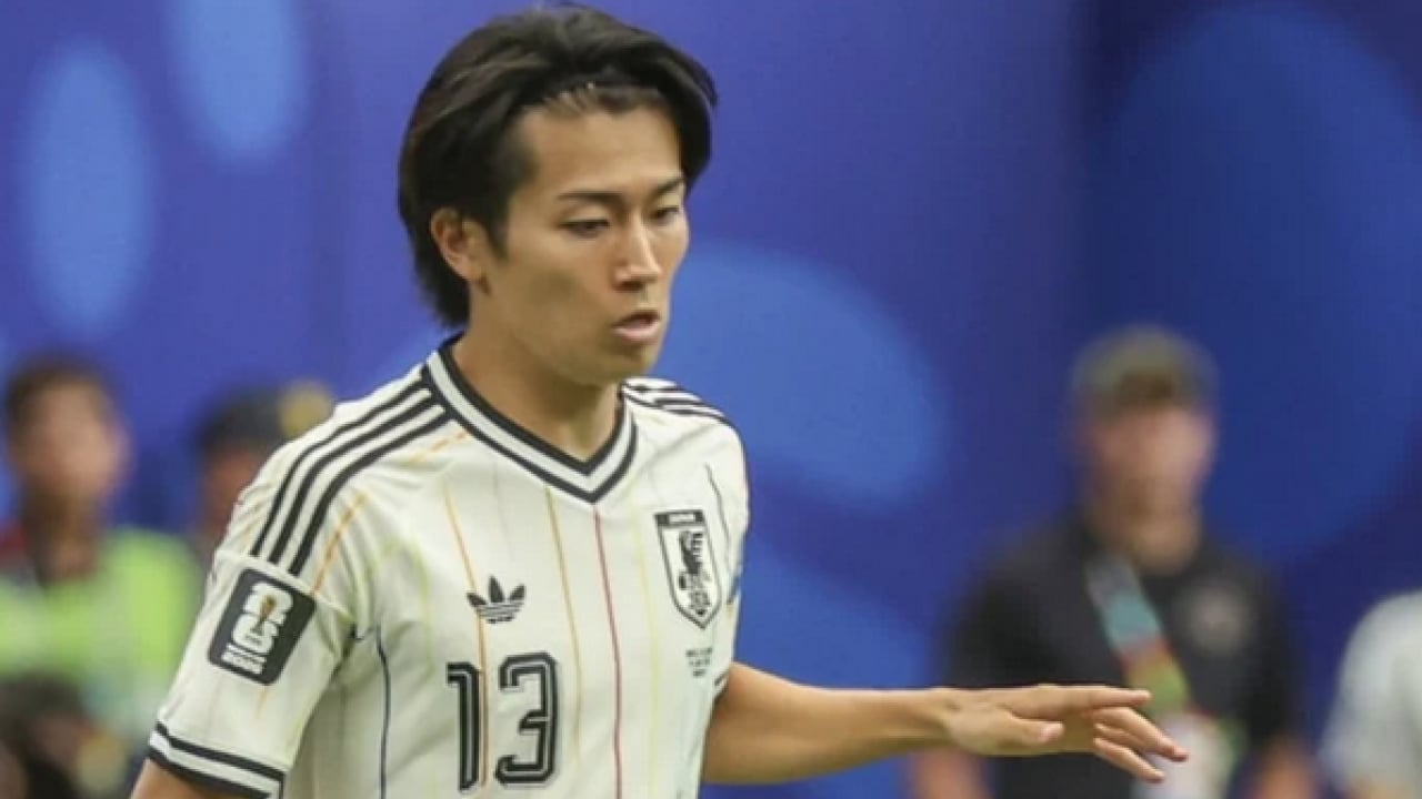 Foto - Fransızlar duyurdu: Beşiktaş, Keito Nakamura için yeniden devrede